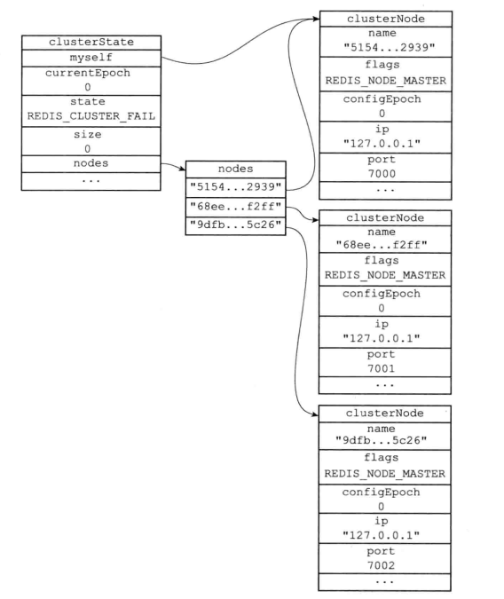 image-20220214150728102